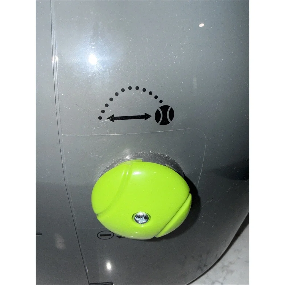Petsafe Automatic Interactive Pet Ball Launcher FREESHIP